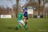 S.K.N.W.K. 1 - W.I.K. '57 1 (competitie) seizoen 2023-2024 (65/98)